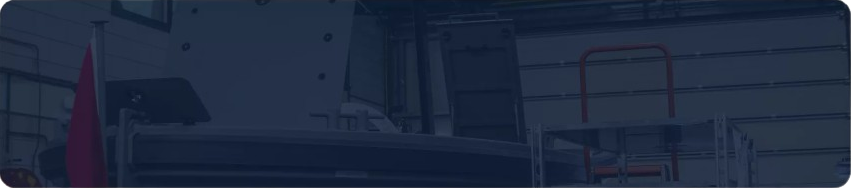 Kenniscentrum banner
