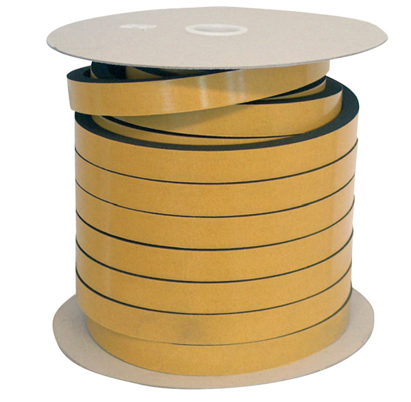 Celrubber